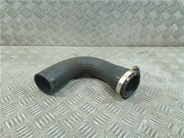 1K0145834AP Manguera del intercooler  comprar en Reus