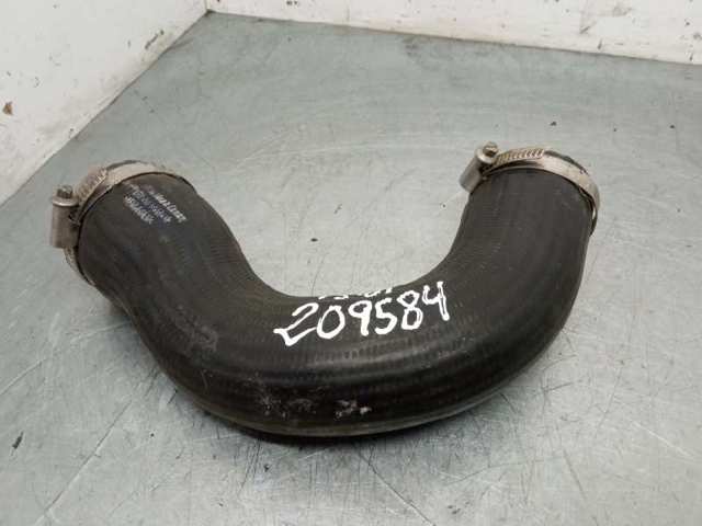 1K0145834AP Tubo intercooler comprar Sevilla