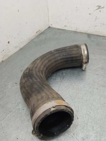 VAG 1K0145834AP Manguera del intercooler  comprar en Murcia