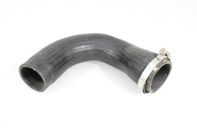 VAG 1K0145834AP Tubo intercooler  en stock Terrassa
