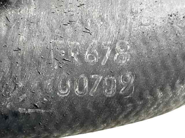 1K0145834AP VAG Tubo intercooler  en stock Huelva