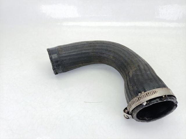 1K0145834AP VAG Manguera del intercooler  comprar en Oviedo