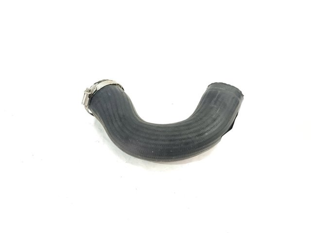 Tubo flexible de aire de sobrealimentación 1K0145834AP VAG