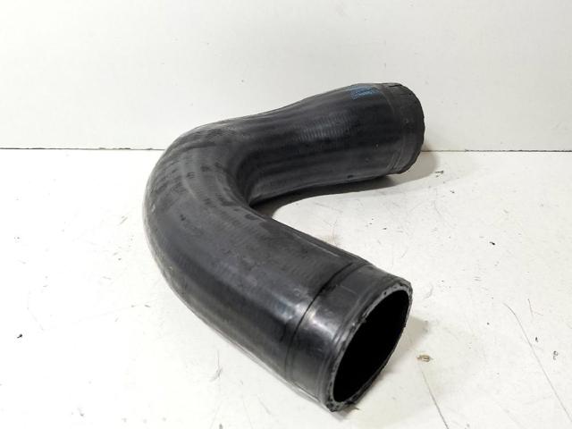 VAG 1K0145834AP Manguera del intercooler  comprar en Murcia