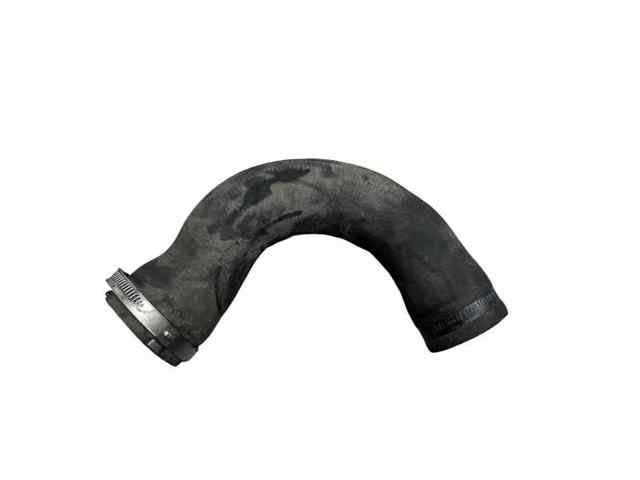 1K0145834AP Tubo intercooler comprar Almería