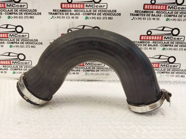 1K0145834AP Manguera del intercooler  comprar en Reus
