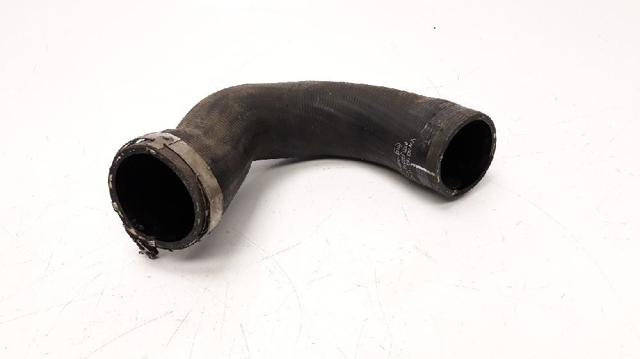 VAG 1K0145834AT Tubo intercooler  en stock Terrassa