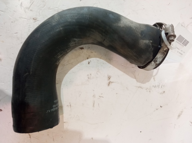 1K0145834AT Manguera del intercooler  comprar en Pontevedra