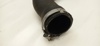 Tubo flexible de aire de sobrealimentación inferior derecho 1K0145834AT VAG