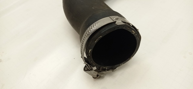 1K0145834AT Manguera del intercooler  disponible Burgos
