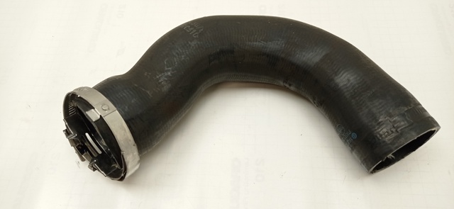 1K0145834AT Tubo intercooler  en stock Castellón