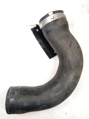 1K0145834AT Manguera del intercooler  disponible Málaga