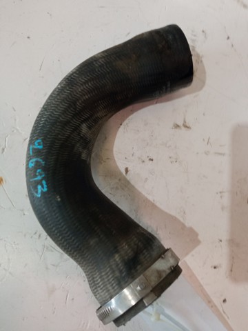 1K0145834AT Manguera del intercooler  comprar en Pontevedra