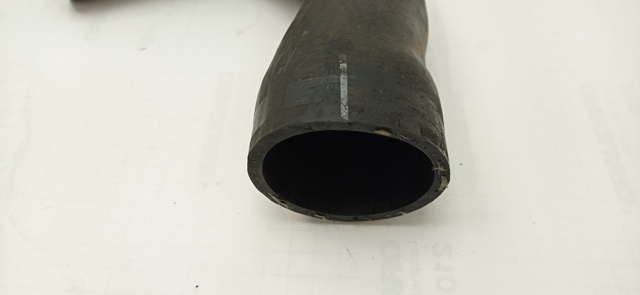 1K0145834AT Tubo intercooler  en stock Sabadell