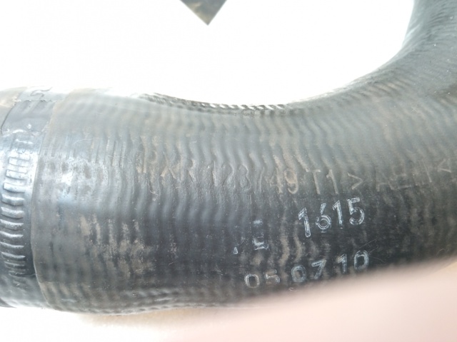 VAG 1K0145834AT Manguera del intercooler  disponible Lugo