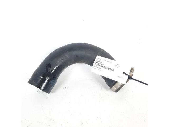 VAG 1K0145834AT Tubo intercooler comprar Tarragona