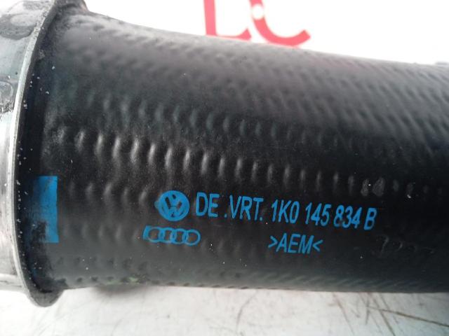 1K0145834B Manguera del intercooler  comprar en Reus