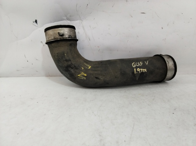 VAG 1K0145834B Manguera del intercooler  disponible España