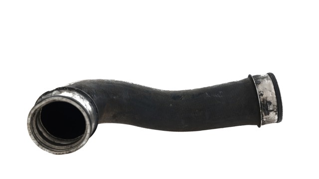 VAG 1K0145834B Tubo intercooler  en stock Valencia
