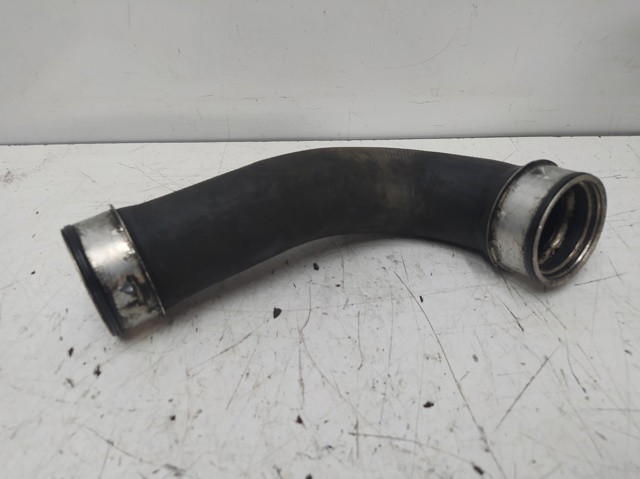 1K0145834B Manguera del intercooler  disponible Málaga