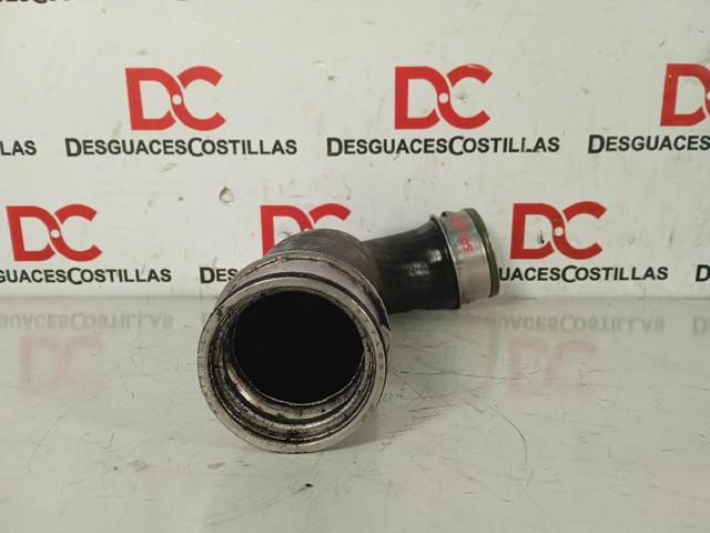 1K0145834B Tubo intercooler comprar Sevilla