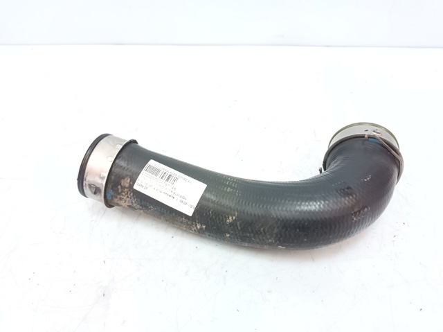 1K0145834B VAG Manguera del intercooler  comprar en Oviedo
