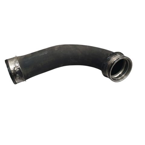 1K0145834B VAG Tubo intercooler  en stock Córdoba