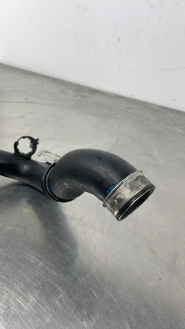 1K0145834B Tubo intercooler comprar Almería
