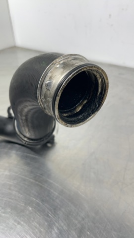 1K0145834B Tubo intercooler  en stock Granada
