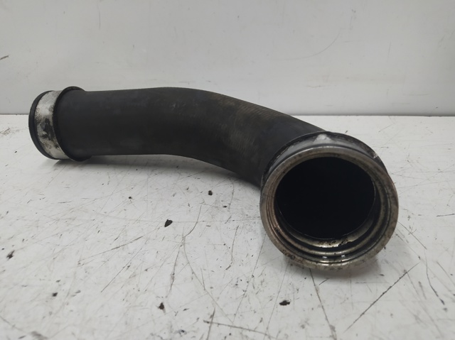 1K0145834B VAG Tubo intercooler comprar Bilbao