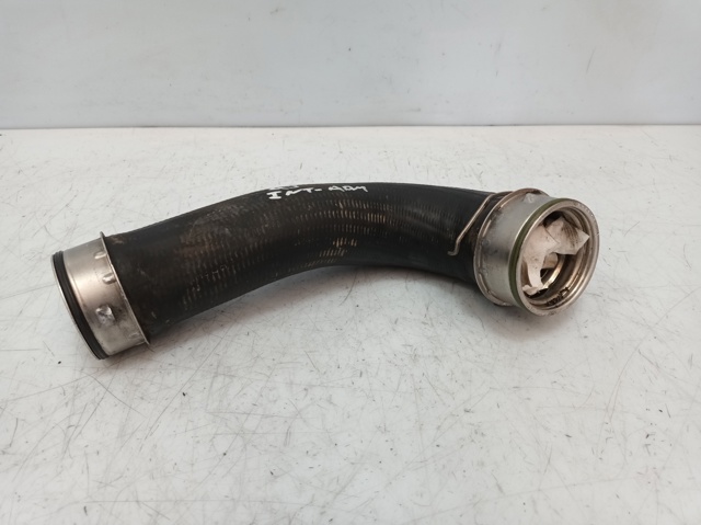 VAG 1K0145834B Manguera del intercooler  disponible Lugo