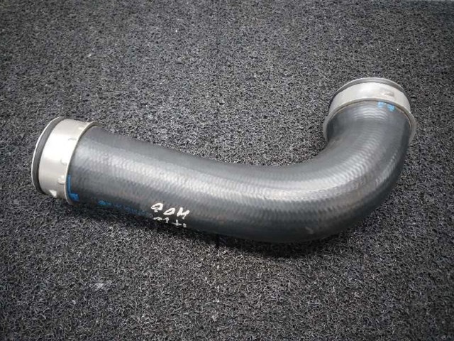 1K0145834B Tubo intercooler  en stock Granada