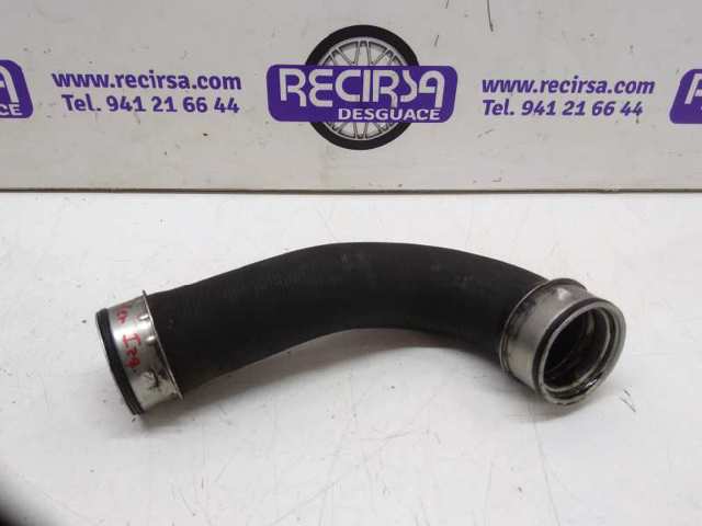 1K0145834B VAG Manguera del intercooler  disponible Vigo