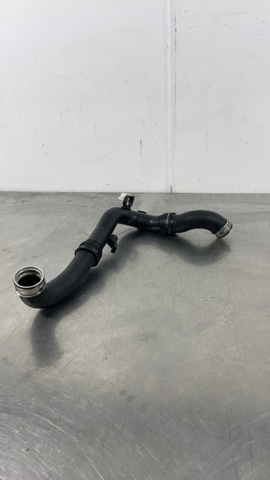 1K0145834B VAG Manguera del intercooler  comprar en Lleida