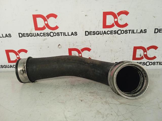 VAG 1K0145834B Manguera del intercooler  comprar en Murcia