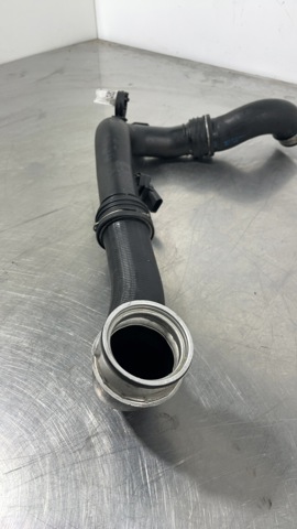 1K0145834B Tubo intercooler comprar Almería