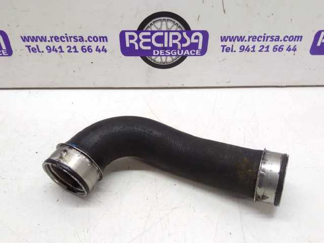 1K0145834B VAG Tubo intercooler comprar Madrid