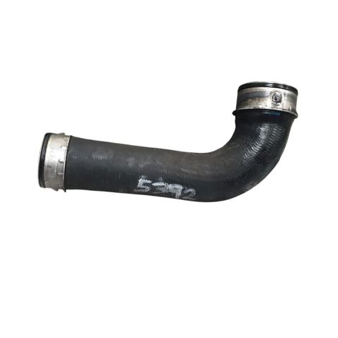 VAG 1K0145834B Tubo intercooler comprar Tarragona