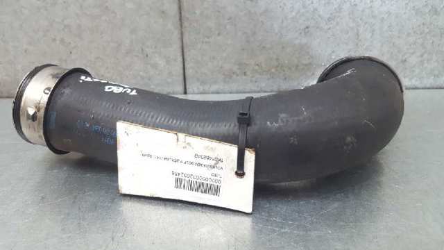 VAG 1K0145834B Tubo intercooler comprar Barcelona