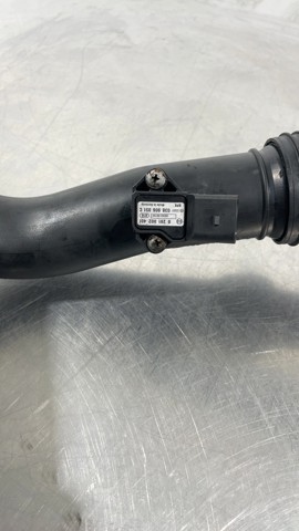 VAG 1K0145834B Manguera del intercooler  disponible Valladolid