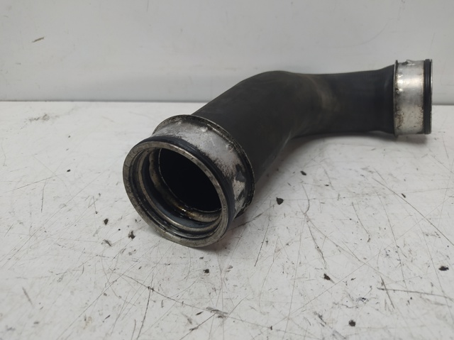 VAG 1K0145834B Tubo intercooler comprar Tarragona