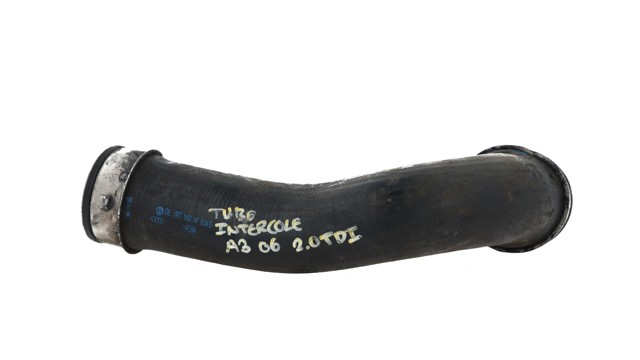1K0145834B VAG Manguera del intercooler  disponible Vigo
