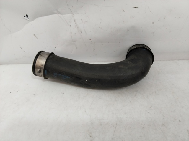 1K0145834B Manguera del intercooler  comprar en Reus