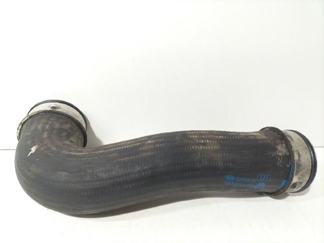1K0145834G VAG