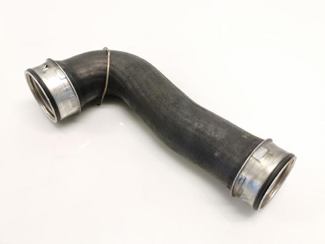1K0145834G Manguera del intercooler  comprar en Zaragoza
