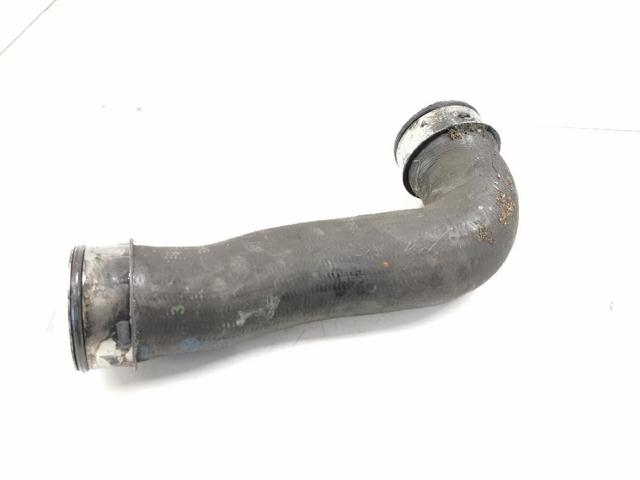 1K0145834G Manguera del intercooler  comprar en Reus