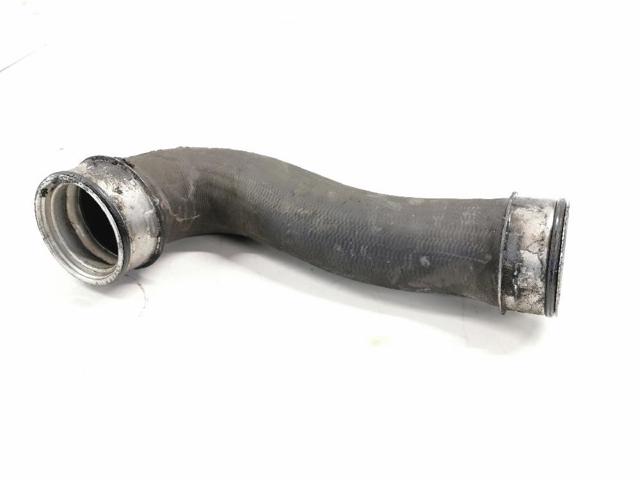 1K0145834G VAG Tubo intercooler comprar Alcalá