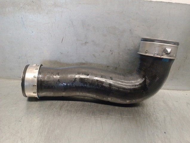 1K0145834G Tubo intercooler  en stock Granada