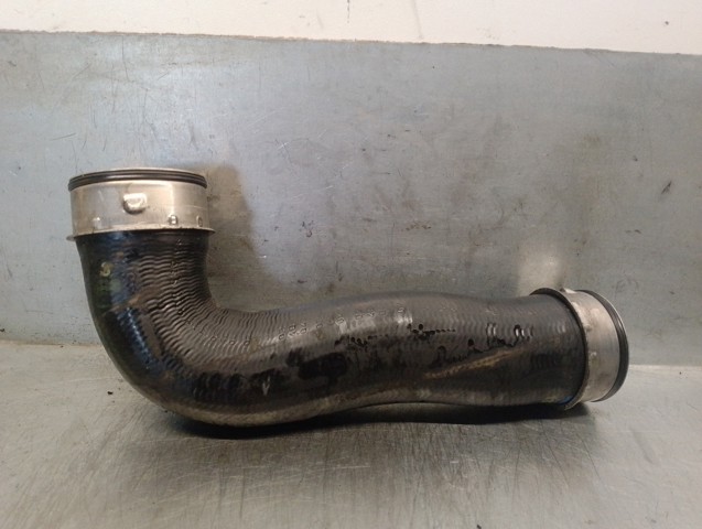 VAG 1K0145834G Tubo intercooler comprar Pamplona