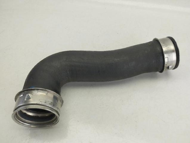 VAG 1K0145834G Tubo intercooler comprar Tarragona